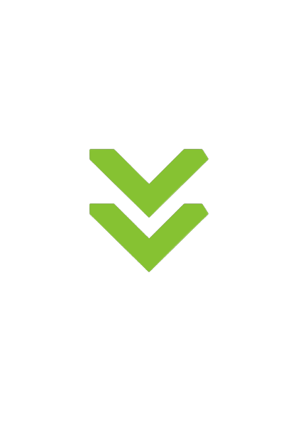 arrow icon
