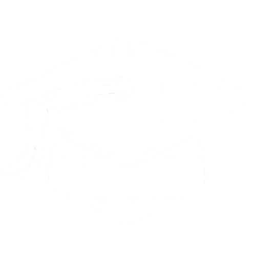 education logo