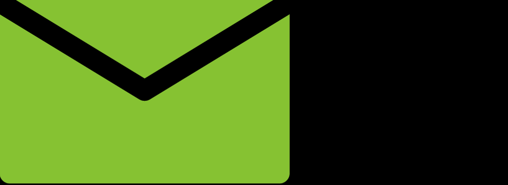 email icon