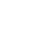 my github profile