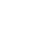 my linked profile