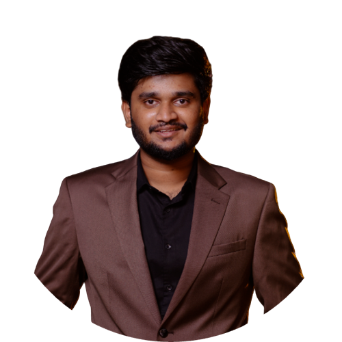 Kathir profile picture