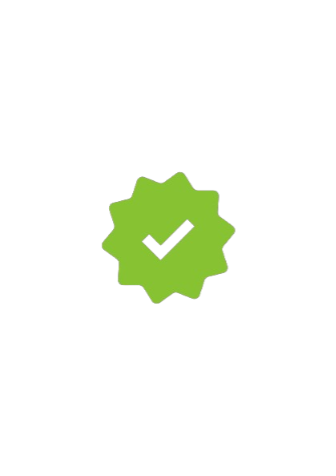 Experience Icon